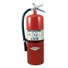 Extintor Polvo ABC Amerex 20 lbs. Modelo: FE A411