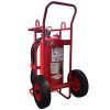 Extintor Polvo ABC Amerex 50 lbs. Modelo: FE 495