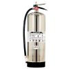 Extintor de Agua Amerex 2.5 gls. Modelo: FE 240