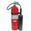 Extintor de CO2 Amerex 15 lbs. Modelo: FE 331