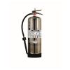 Extintor de Espuma AFFF Amerex 2.5 gls. Modelo: FE 250