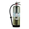 Extintor de Espuma FFFP Amerex 2.5 gls. Modelo: FE 252