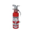 Extintor de Halotron (Agente Limpio) Amerex 1.4 lbs. Modelo: FE A384T