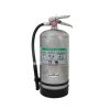 Extintor Químico Húmedo tipo K Amerex 6 lts. Modelo: FE B260