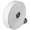 Mangueras para Combate de Incendios 2.5. Modelo: DP25-800