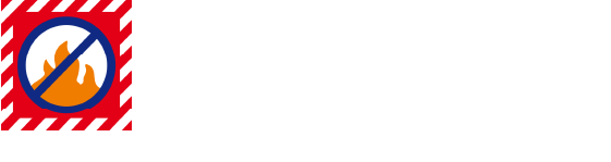 LUIS VARCACÍA INTERNATIONAL, INC.
